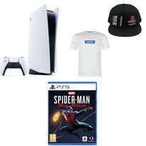 sony playstation 5