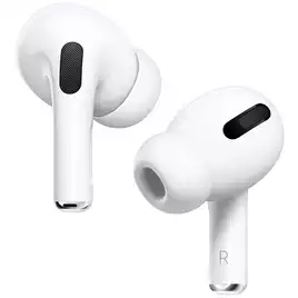 Apple AirPods Pro (2021) with MagSafe Charging Case