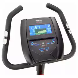 Reebok GB40s One Electronic Exercise Bike