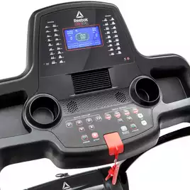Reebok One GT40S Treadmill
