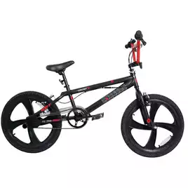 Airwalk bike online