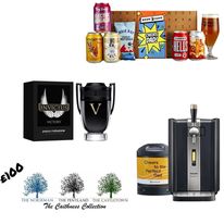 FATHERS DAY MEGA BUNDLE