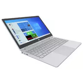 (DRAWN 24-6-22) GeoFlex 230 13.3in Pentium 4GB 128GB Touchscreen FHD Laptop